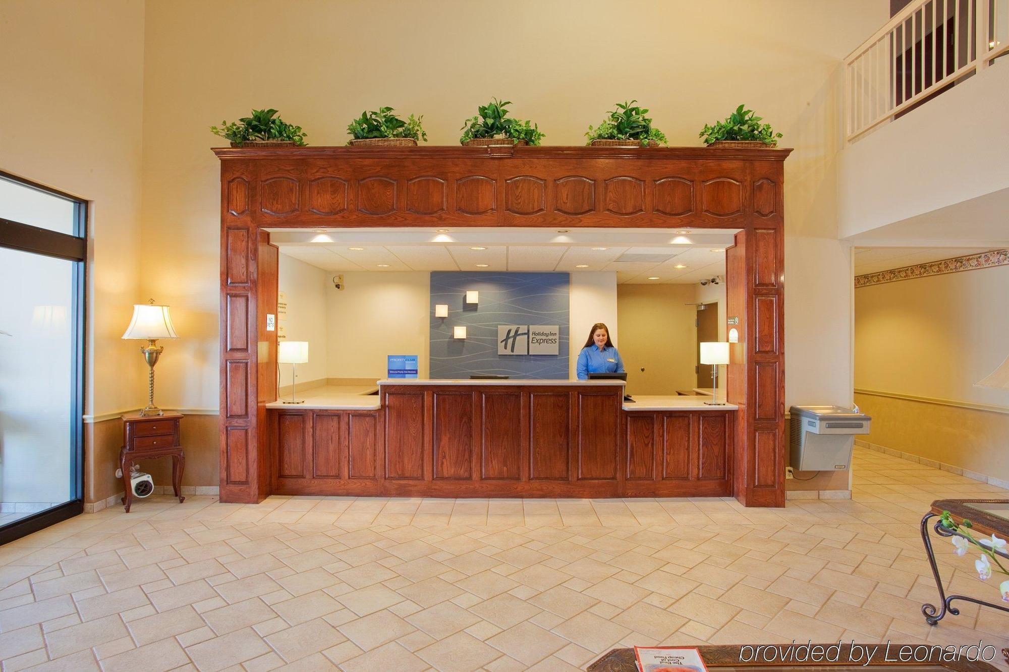Country Inn & Suites By Radisson, Fort Worth West L-30 Nas Jrb Interiør billede
